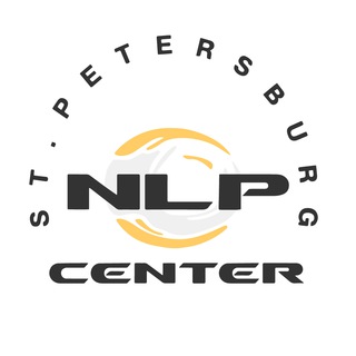 ЦЕНТР НЛП ВИКТОРА СТРЕЛКИНА