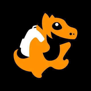 EGE HUB | БИОЛОГИЯ | ЕГЭ 2024