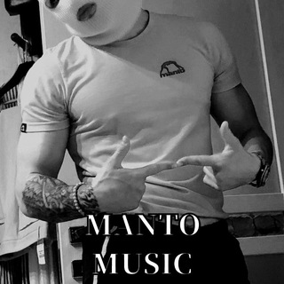 MANTO MUSIC