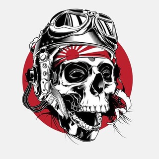 КОНСТАНТИН АНДРОПОВ ЧАТ