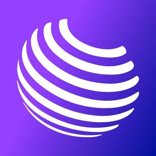 BTC TALK 2 | 26 ОКТЯБРЯ | КАЗАНЬ