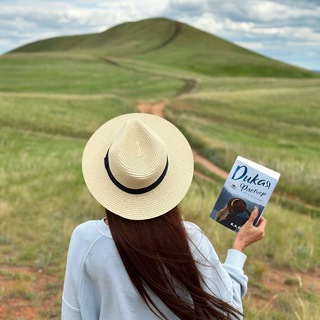 КНИЖНЫЙ НЕДОБЛОГЕР