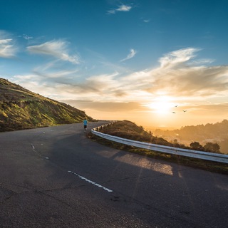 ПСИХОЛОГИЯ, АУДИОКНИГИ