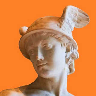 ЭКСПОРТ: ЧТО, КУДА И КАК