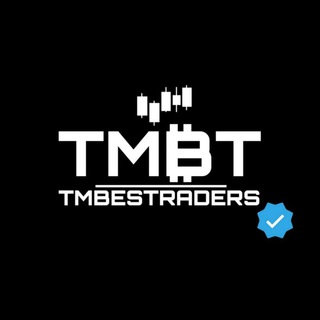 TMBESTRADERS - МИР ТРЕЙДИНГА И КРИПТОВАЛЮТЫ 