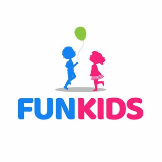 FUNKIDS_UZ