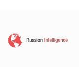 RUSSIAN INTELLIGENCE