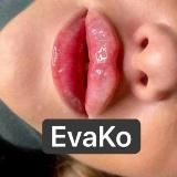 DR.EVAKO