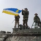 РЕЖИМ Б