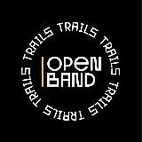 OPEN BAND TRAILS