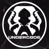 UNDERC0DE OFICIAL