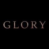  GLORY SHOP 