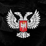 ЖИЗНЬ В ДНР