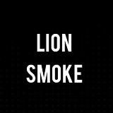 LION SMOKE ELF BAR/PUFF BAR 