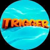 TRIGGER