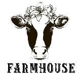 FARMHOUSE.RU