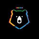 ФУТБОЛ РОССИИ