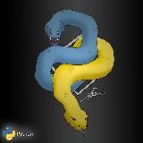 PYTHON LEARNING
