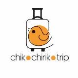 CHIK_CHIRIK_TRIP