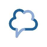 НОВОСТИ CHAT2DESK