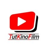 TUTKINOFILM