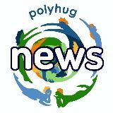 POLYHUG NEWS