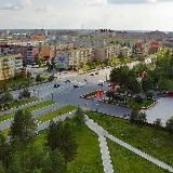 НОЯБРЬСК | НОВОСТИ | ПРОИСШЕСТВИЯ