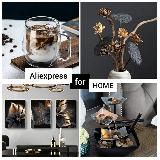 ALIEXPRESSFORHOME