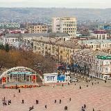 АРМАВИР | НОВОСТИ | ПРОИСШЕСТВИЯ