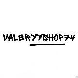 VALERYYSHOP74