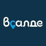 ВСАЛДЕ | VSALDE