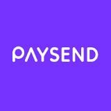 PAYSEND