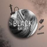 BLACK_SMOKE