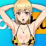 ХЕНТАЙ ИГРЫ | АНИМЕ КОМИКСЫ