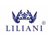 LILIANI_SHOES