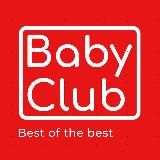 BABY CLUB