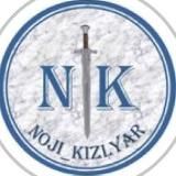 NOJI_KIZLYAR