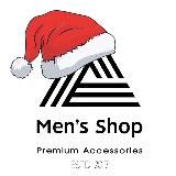 MENSSHOP.NSK