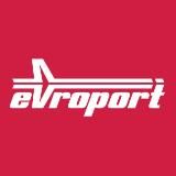 EVROPORT НОВОСТИ