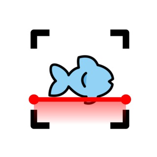 СКАНЕР СКИДОК | ЗООТОВАРЫ | СКИДКИ