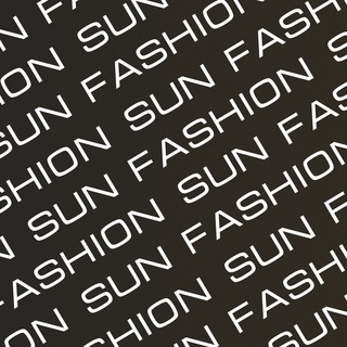 SUN FASHION КАЗАНЬ