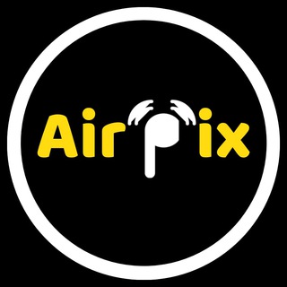 AIRPIX 