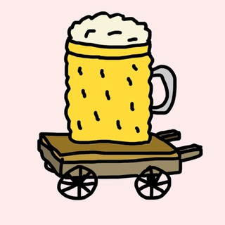 ФЕСТИВАЛЬЧИК И ПИВНОЙ МИР