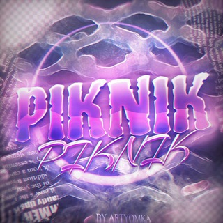 PIKNIK NEWS