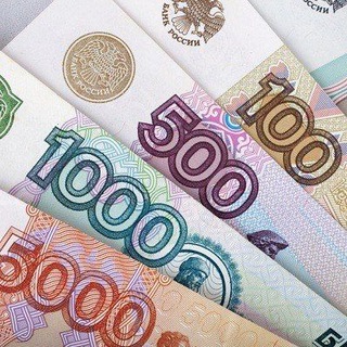 ЗАРАБОТОК В ИНТЕРНЕТЕ | РАБОТА В ИНТЕРНЕТЕ | ИНВЕСТИЦИИ | CHAT | МАЛОЛЕТКИ | ЮНЫЕ