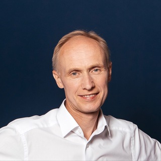 ОЛЕГ ГАДЕЦКИЙ - ОФИЦИАЛЬНЫЙ КАНАЛ