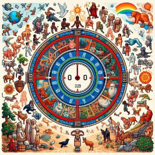 ДЕНИС МАН - OFFICIAL