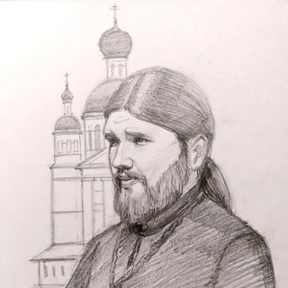 СВЯЩЕННИК НИКОЛАЙ КОНЮХОВ