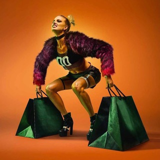 ОБЪЯВЛЕНИЯ — ВЛАДИВОСТОК ХАБАРОВСК ДАЛЬНИЙ ВОСТОК