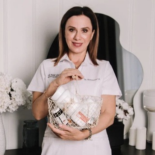 БАРАНОВА ИРИНА ANTI-AGE BOSS